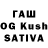 АМФЕТАМИН VHQ Tama Samoa