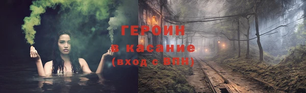 прущие грибы Арсеньев