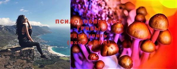 МДМА Аркадак